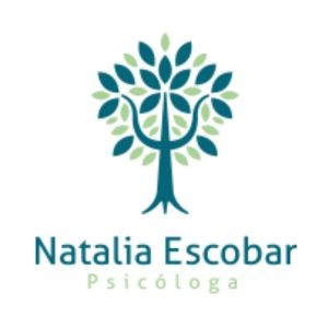 Psicología Rancagua